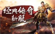 布鲁可积木人传奇版声波