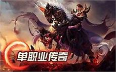 布鲁可 积木奥特曼传奇版泽塔