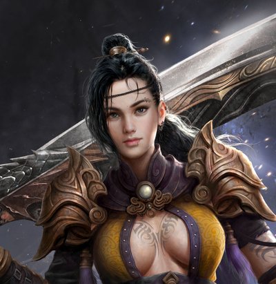 热血传奇sf，携手兄弟征战沙场，成就辉煌