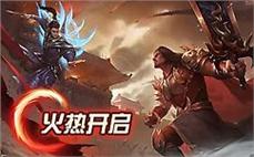 布鲁克 变形金刚传奇版声波